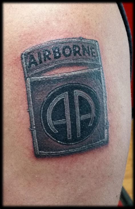 bluebird tatto|82nd airborne tattoo designs.